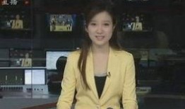 郑州美女爆料新闻事件视频,揭秘背后真相