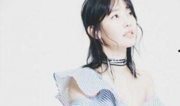 张晨曦微博爆料视频,揭秘背后惊人真相