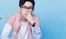 卢思浩前女友爆料视频,揭秘背后真相与情感纠葛