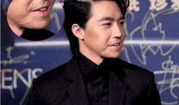 邓超爆料孙俪家暴了吗视频