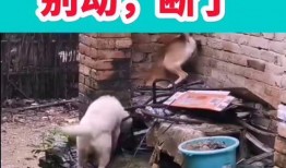 幽默视频爆料,笑料百出！揭秘那些爆笑视频背后的秘密