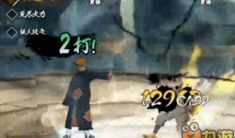 吴克忍者技能大爆料视频,独家视频大爆料！