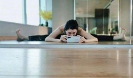 网红李嘉欣爆料视频大全,揭秘网红幕后生活