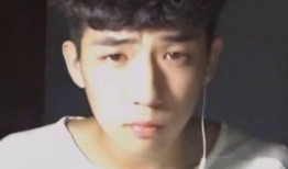 卓哥爆料王安宇视频全集,王安宇视频全集幕后真相大起底