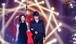 张碧晨爆料分手原因最新,揭秘分手背后的真实原因