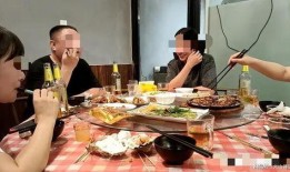 湘潭女子爆料视频,揭露惊人真相