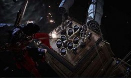 燕云十六声最新爆料,最新爆料背后的惊人真相