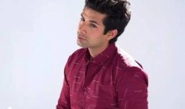 小帅哥带你免费吃瓜,小帅哥带你畅游免费吃瓜盛宴