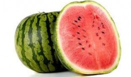 西瓜条吃瓜爆料视频,揭秘娱乐圈幕后真相