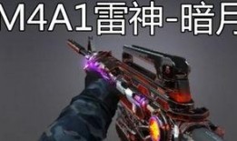 穿越火线最新新角色爆料