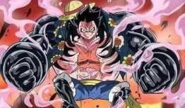 路飞五档爆料视频下载,视频爆料揭示全新战斗形态