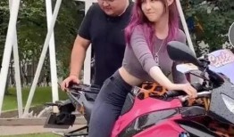 最新热门爆料瓜,明星恋情、丑闻大曝光！