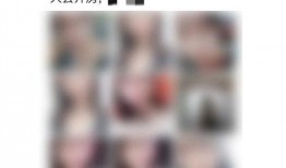 揭阳情感爆料案件最新,揭秘背后惊人真相