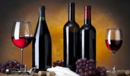 红酒女人爆料视频大全,一场视觉与情感的盛宴