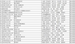 《跟踪》在线观看,揭秘网络追踪背后的惊悚故事