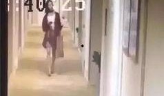 最新酒店花絮爆料视频,最新花絮视频曝光惊人细节