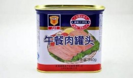 梅林罐头爆料视频大全,揭秘食品行业背后的真相