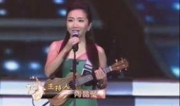 娱乐圈最新新闻爆料大全图片,揭秘明星幕后故事与精彩瞬间！