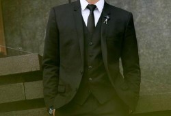 张艺兴酒店爆料了吗视频,张艺兴酒店爆料视频引发热议