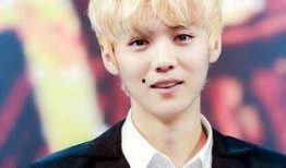 鹿晗小天后爆料了吗视频