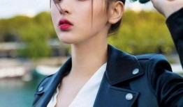 娱乐吃瓜爆料蒋佳恩视频,娱乐圈背后惊人真相曝光