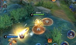 旭升解说爆料最新皮肤,神秘皮肤惊艳亮相