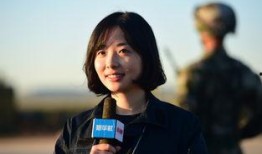 陈曦视频在线观看秒拍,精彩瞬间回顾