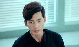 白宇感情爆料视频大全,视频爆料背后的情感真相