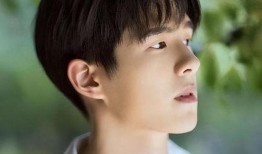 刘昊然爆料完整视频,揭秘幕后故事，完整视频内容大公开