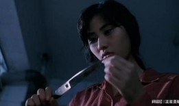 借种2在线观看2,在线观看，激情续集揭秘