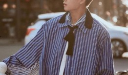 任嘉伦老婆圈内爆料视频