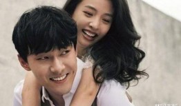 韩国最新娱乐圈吃瓜,最新爆料揭秘娱乐圈惊天秘密