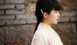 郭靖宇爆料杨紫视频在线观看,在线观看热潮席卷网络