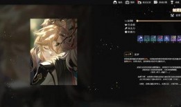 星穹铁道最新光锥爆料,探索未知星域，开启星际征途