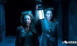 潜伏2电影 在线观看,惊魂再起——在线惊悚之旅，揭秘神秘事件背后的真相