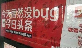 徐州抖音爆料事件最新消息,最新进展揭秘，真相即将揭晓