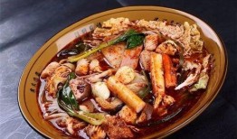 西安麻辣烫爆料视频最新,独家秘制，舌尖上的麻辣盛宴