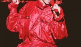 娱乐圈华晨宇内幕爆料,不为人知的背后故事