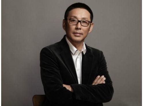 娱乐圈吃瓜爆料陈哲远