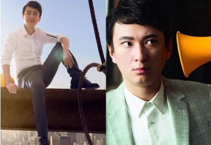 娱乐圈吃瓜感慨语录