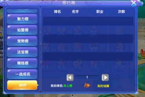 娱乐类吃瓜小说排行榜